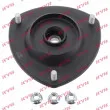 Kit de réparation, coupelle de suspension KYB SM5194 - Visuel 1