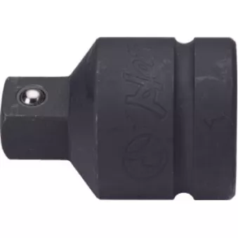 Adaptateur pour douille à chocs HANS 86804B