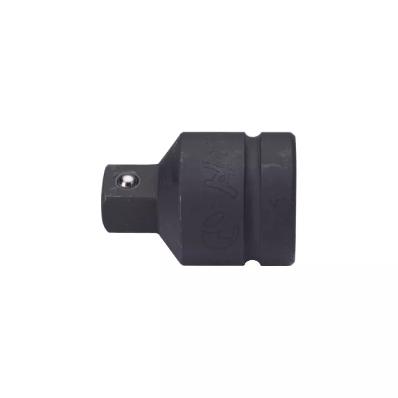 Adaptateur pour douille à chocs HANS 86804B