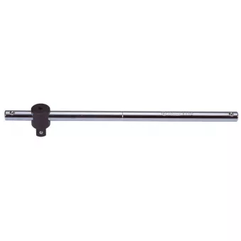 Clé à pipe 3/4" HANS 6770