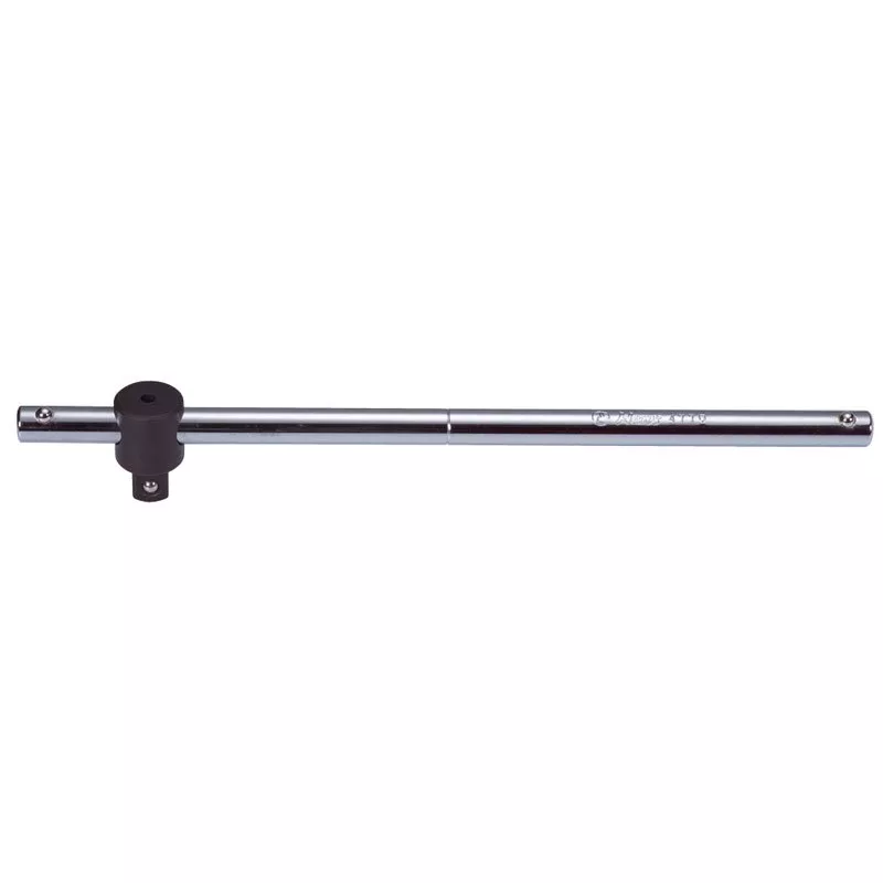Clé à pipe 3/4" HANS 6770
