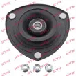 Kit de réparation, coupelle de suspension KYB SM5194 - Visuel 2