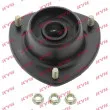 Kit de réparation, coupelle de suspension KYB SM5195 - Visuel 1
