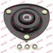 Kit de réparation, coupelle de suspension KYB SM5195 - Visuel 2
