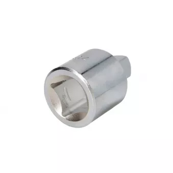 Adaptateur HANS 6804