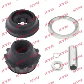 Coupelle de suspension KYB SM5197