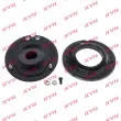 Coupelle de suspension KYB SM5198 - Visuel 1