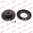 Coupelle de suspension KYB SM5198 - Visuel 2