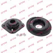 Kit de réparation, coupelle de suspension KYB SM5199 - Visuel 1