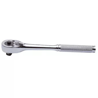 cliquet 1/2" HANS 4100NQ