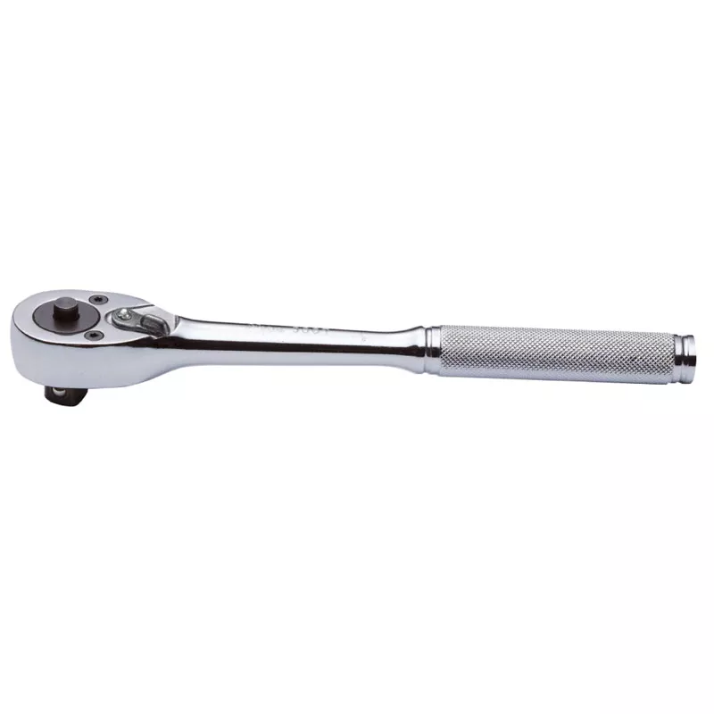 cliquet 1/2" HANS 4100NQ