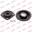 Kit de réparation, coupelle de suspension KYB SM5199 - Visuel 2