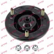 Coupelle de suspension KYB SM5200 - Visuel 1