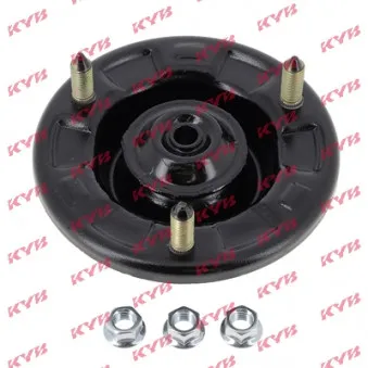 Coupelle de suspension KYB SM5200