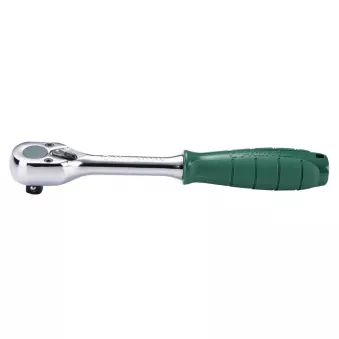 cliquet 1/2" HANS 4100G