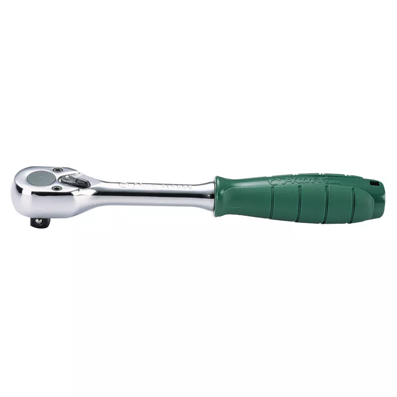 cliquet 1/2" HANS 4100G