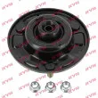 Coupelle de suspension KYB SM5200 - Visuel 2
