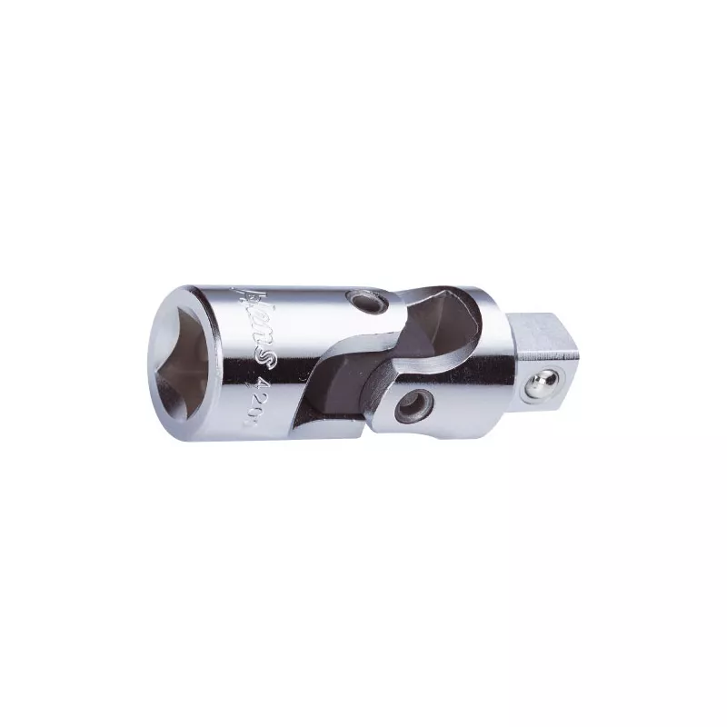 Cardan de douille 1/2" HANS 4200