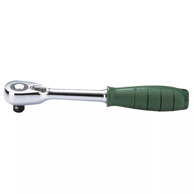 cliquet 1/2" HANS 4160GQ