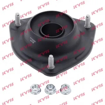 Kit de réparation, coupelle de suspension KYB SM5201