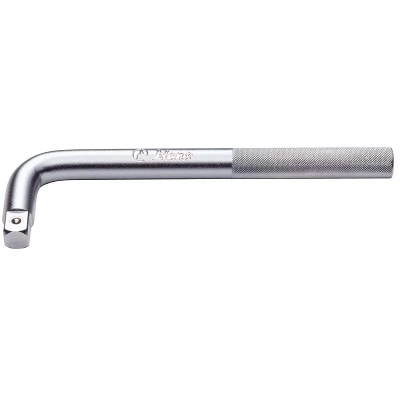 Clé à pipe 3/4" HANS 6777-18