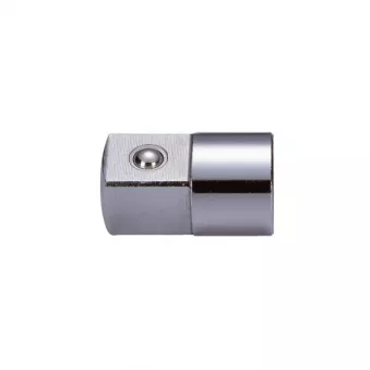 Adaptateur HANS 4805
