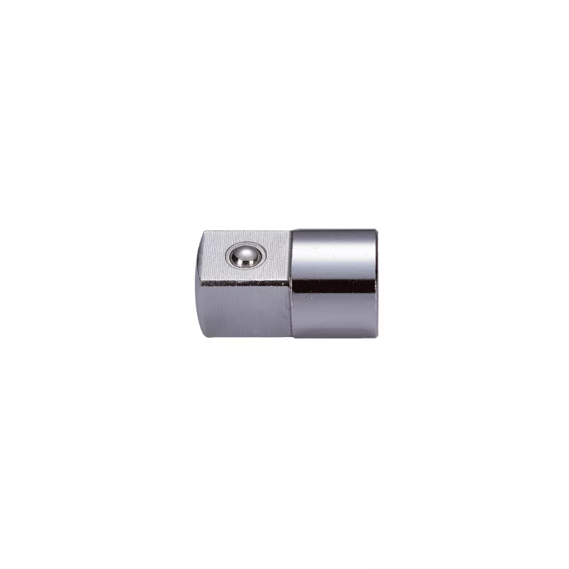 Adaptateur HANS 4805