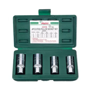 Autres outils spécialisés HANS 4391M