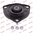 Kit de réparation, coupelle de suspension KYB SM5201 - Visuel 2