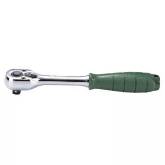 cliquet 1/2" HANS