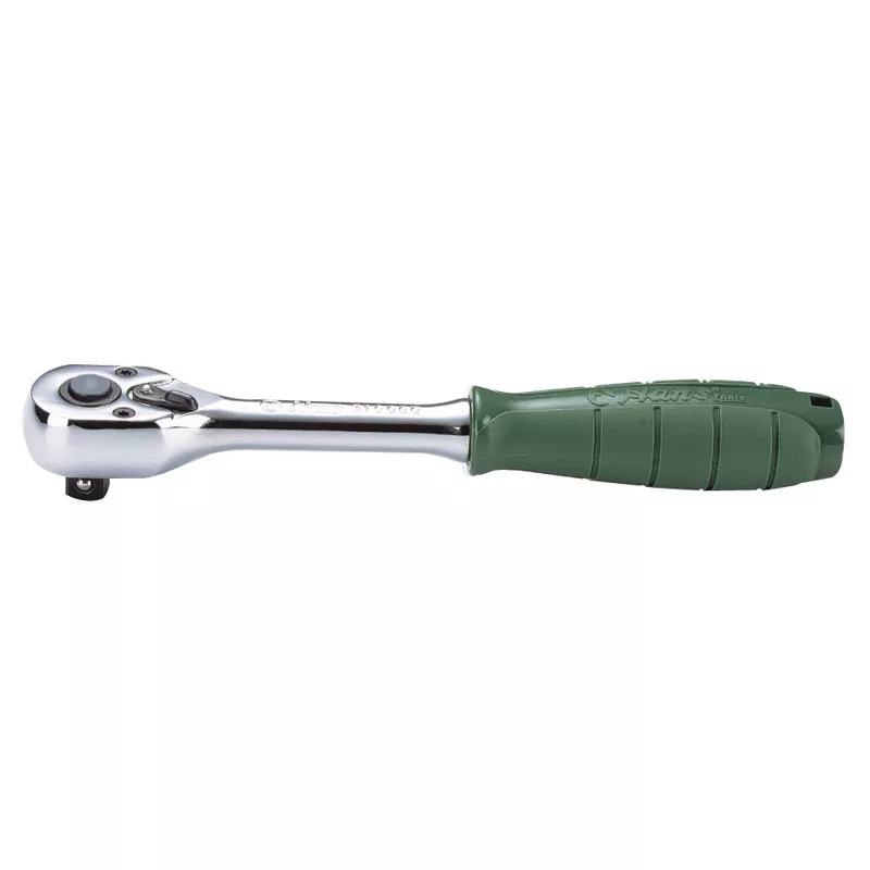 cliquet 1/2" HANS 4100GQ