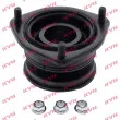 Coupelle de suspension KYB SM5204 - Visuel 1