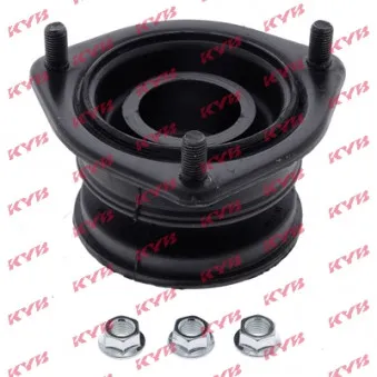 Coupelle de suspension KYB SM5204