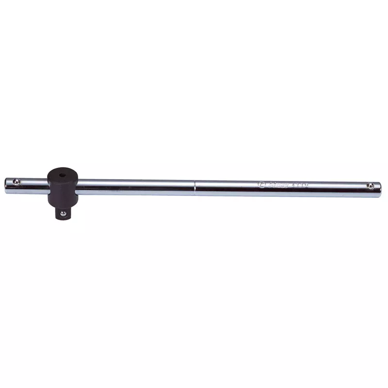 Clé à pipe 1/2" HANS 4770-12