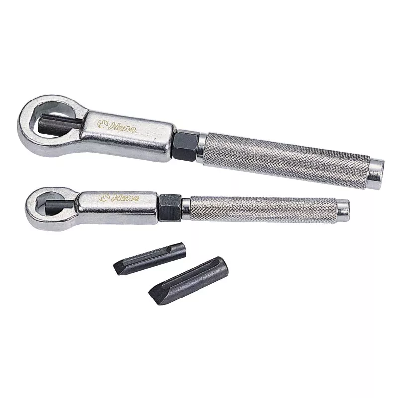 Autres outils de coupe et de sciage HANS 1902