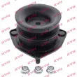 Coupelle de suspension KYB SM5204 - Visuel 2