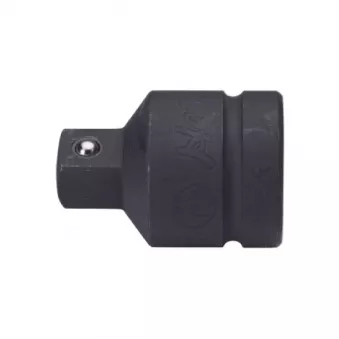 Adaptateur pour douille à chocs HANS 83804B