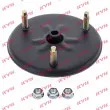 Kit de réparation, coupelle de suspension KYB SM5205 - Visuel 1