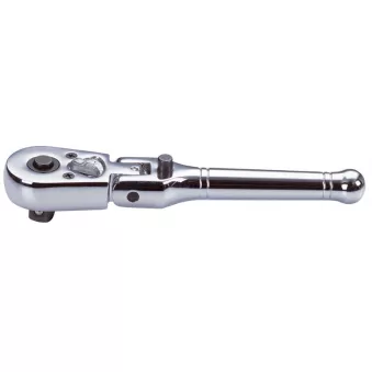cliquet 1/2" HANS 4144PQ