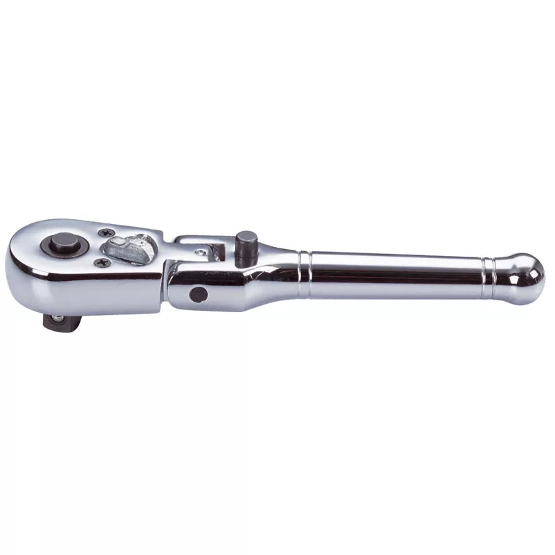 cliquet 1/2" HANS 4144PQ