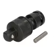Cardan de douille 1/2" HANS 84200B - Visuel 1