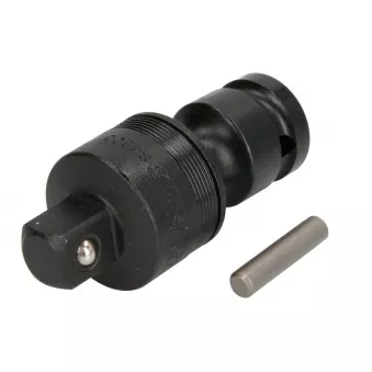 Cardan de douille 1/2" HANS 84200B