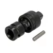Cardan de douille 1/2" HANS 84200B - Visuel 2