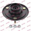 Kit de réparation, coupelle de suspension KYB SM5205 - Visuel 2