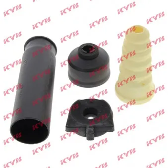 Coupelle de suspension KYB SM5206