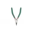 Pince circlip HANS 1851-51 - Visuel 1