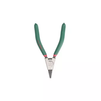 Pince circlip HANS 1851-51