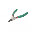 Pince circlip HANS 1851-51 - Visuel 2