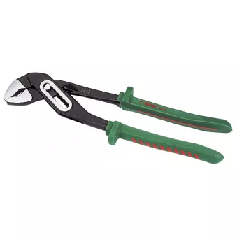 Pince multiprise HANS 1890-10
