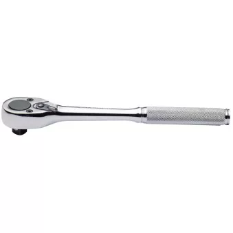 cliquet 1/2" HANS